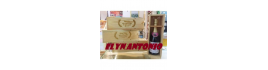 Elyn Antonio Products